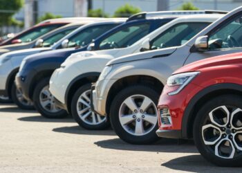 Los expertos lo confirman: los mejores coches de segunda mano son de esta marca