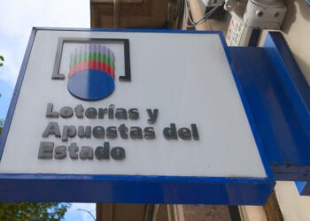 Si vas a comprar un décimo para la Lotería del Niño, estas son las terminaciones más premiadas