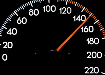 DGT 150 km/h 120 km/h