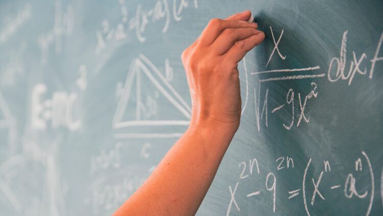 diferencias entre ser listo o inteligente