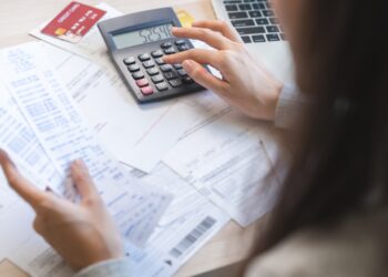 Los gastos hipotecarios que vas a poder reclamar: te devolverán hasta 1.500 euros, pero solo hasta esta fecha