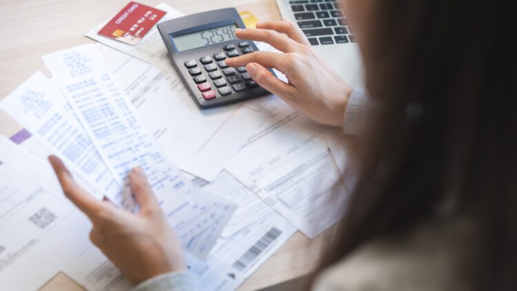 Los gastos hipotecarios que vas a poder reclamar: te devolverán hasta 1.500 euros, pero solo hasta esta fecha