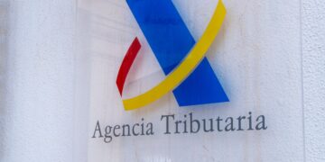 Hacienda tiene una buena noticia para ti