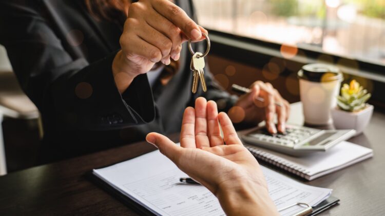 El dineral que puedes reclamar de tu hipoteca, aunque solo si firmaste antes de esta fecha 1 hipoteca recuperar gastos