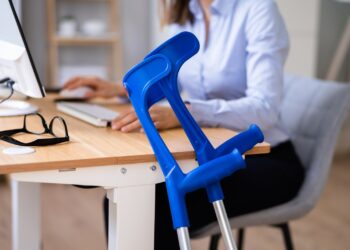 incapacidad temporal