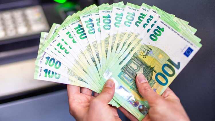 ingreso minimo vital