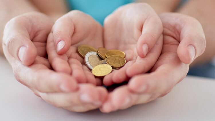 Cobrar más en el Ingreso Mínimo Vital es posible y así puedes conseguirlo 1 ingreso minimo vital