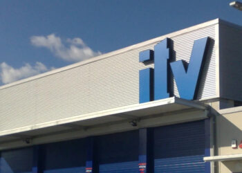 Adiós a la ITV: estos coches no tendrán que volver a pasarla