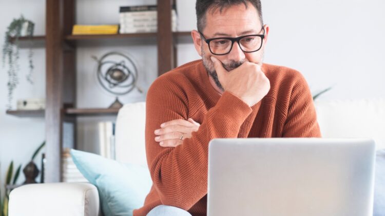 Giro de 180 grados en todos los tipos de jubilación: la Seguridad Social confirma la fecha del cambio 1 jubilación