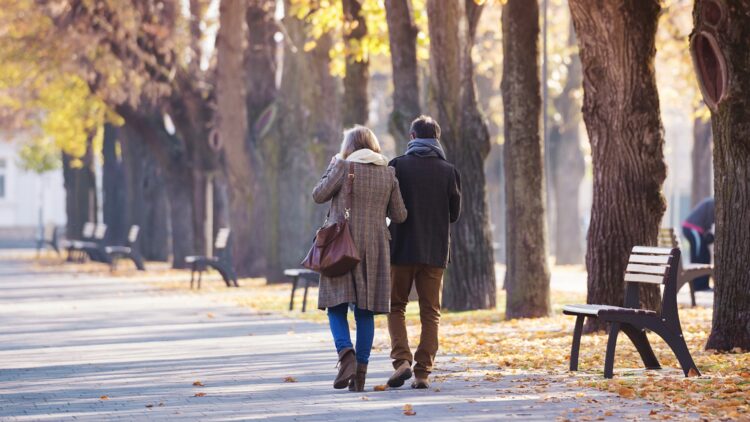 Buenas noticias si quieres jubilarte antes y sin sufrir penalizaciones: estos son los nuevos requisitos 1 jubilarte