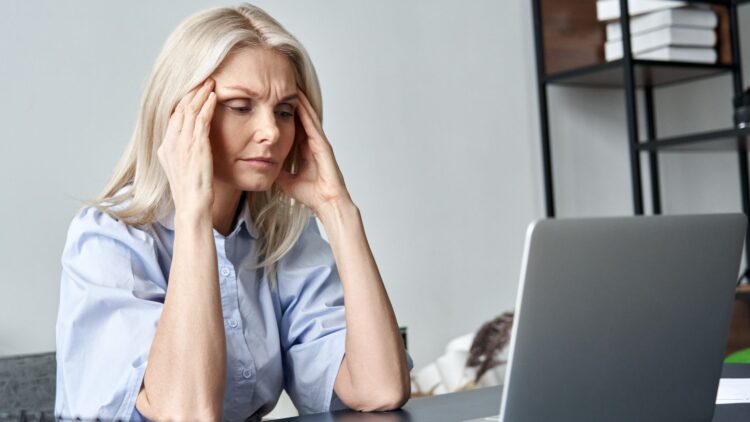 La reducción de la jornada laboral peligra en España: esto es lo que dice ahora la patronal 1 nueva jornada laboral