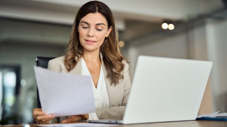La mejor oportunidad laboral de este 2025: más de 2.000 euros al mes y contrato fijo 1 oportunidad laboral