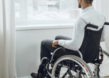 incapacidad permanente