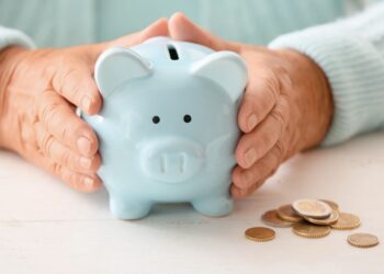 Los nuevos cambios en las pensiones para 2025