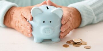Los nuevos cambios en las pensiones para 2025