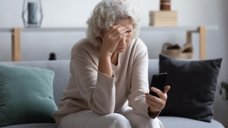 pensiones no contributivas