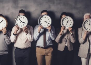 Las claves de la reducción de la jornada laboral para 2025