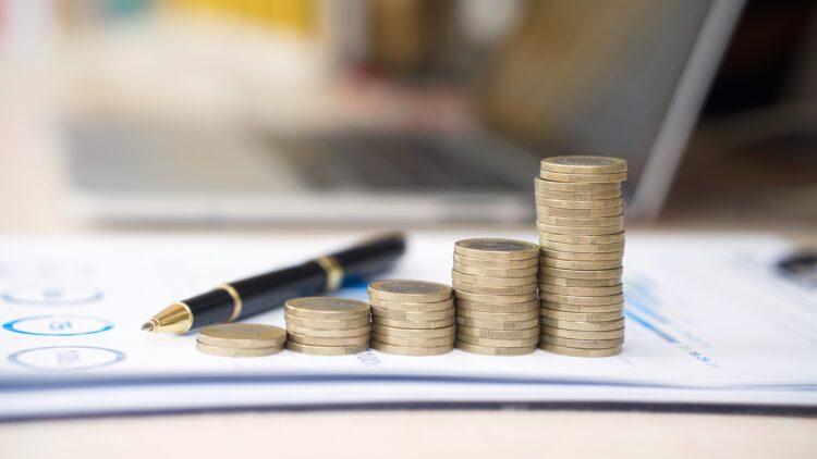 El Salario Mínimo Interprofesional vuelve a cambiar en España: estas serán las primeras subidas 1 Salario Mínimo Interprofesional SMI