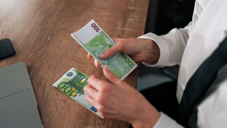 salario minimo interprofesional