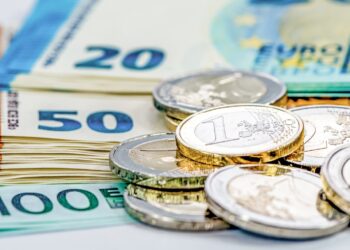 Muy buenas noticias desde el SEPE: el nuevo subsidio de hasta 600 euros se amplía a todos estos beneficiarios