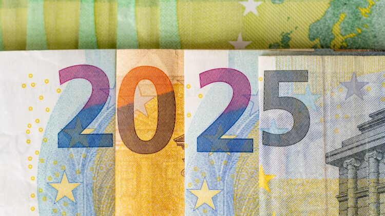 Confirmado por la Seguridad Social: esto es lo que vas a cobrar en 2025 con la subida del Ingreso Mínimo Vital 1 La Seguridad Social confirma la subida del Ingreso Mínimo Vital