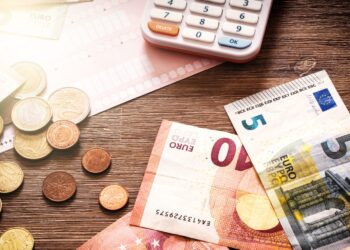 La subida de las pensiones ya es oficial: el BOE ha publicado los nuevos porcentajes