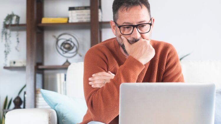 Adiós a cobrar el paro: el SEPE anuncia que solo tienes este plazo cumpliendo con los siguientes requisitos 1 paro