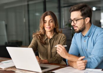 Adiós a trabajar 40 horas semanales