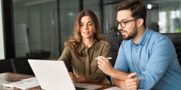 Adiós a trabajar 40 horas semanales