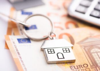 El Banco de España lanza una importante advertencia