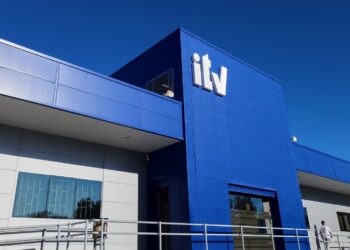 Reclamar multas por no pasar la ITV