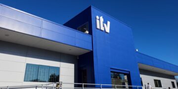 Reclamar multas por no pasar la ITV