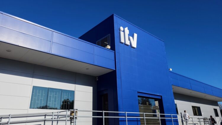 Reclamar multas por no pasar la ITV, ¿es posible? 1 Reclamar multas por no pasar la ITV