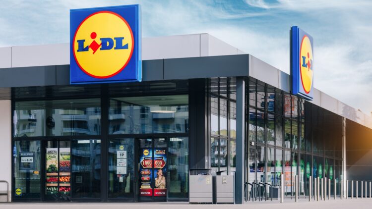 Adiós confirmado a las freidoras de aire: Lidl ya vende su sustituto 1 Lidl