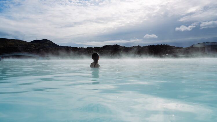 El pueblo valenciano perfecto para una escapada de fin de semana: tiene hasta aguas termales 1 pueblo valenciano