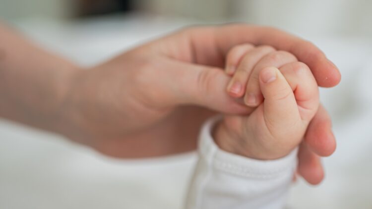 Hasta 1.000 euros por hijo cumpliendo solo un requisito: la nueva ayuda que pone en marcha esta ciudad 1 La nueva ayuda que pone en marcha esta ciudad