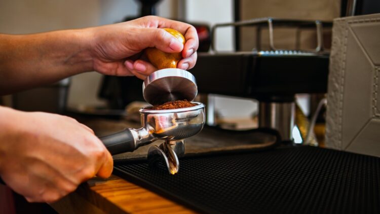 Beber el mejor café del mundo por solo 40 céntimos y en casa: este gurú te cuenta como hacerlo 1 cafe