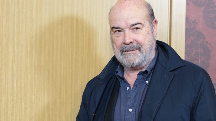 cobrar dos pensiones