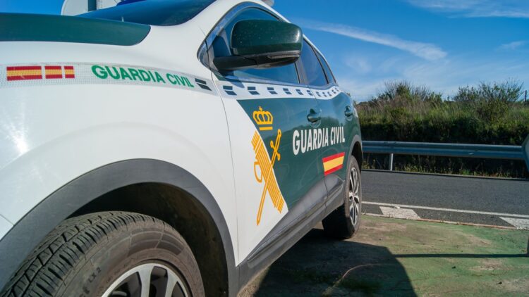 Este producto que tienes en casa hará que des positivo en un control de alcoholemia 1 producto con el que se da positivo en un control de alcoholemia