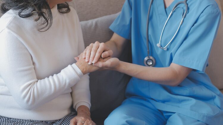 Estas aseguradoras confirman que vuelven a Muface