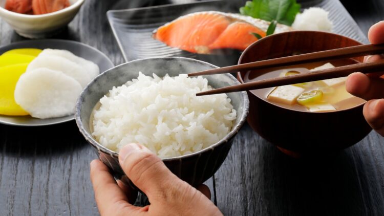 el desayuno con mas beneficios para la salud