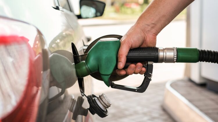 ¿Es peor la gasolina low cost? Esta es la prueba definitiva 1 Es peor la gasolina low cost