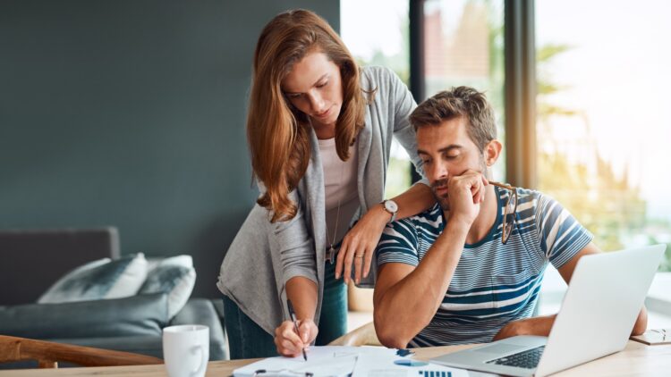 Esta consultora financiera lo tiene claro: "las tres mejores estrategias para quitarte tu hipoteca cuanto antes" 1 tres mejores estrategias para quitarte tu hipoteca