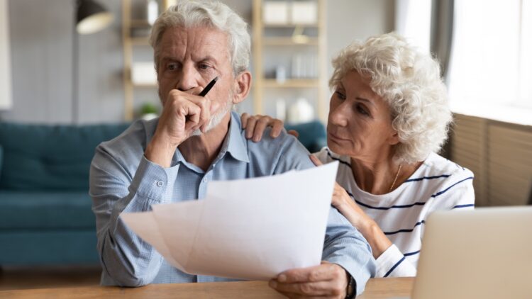 Cambios en la edad de jubilación en España en 2025: seguirá cambiando hasta 2027 1 jubilación