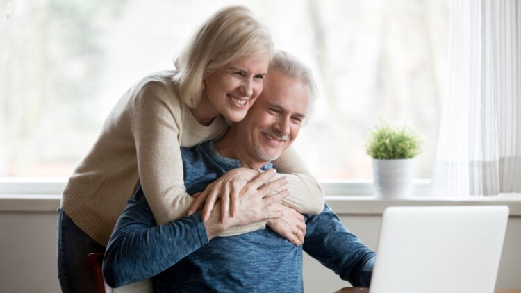 Los mayores de 52 años podran acceder a la jubilacion anticipada