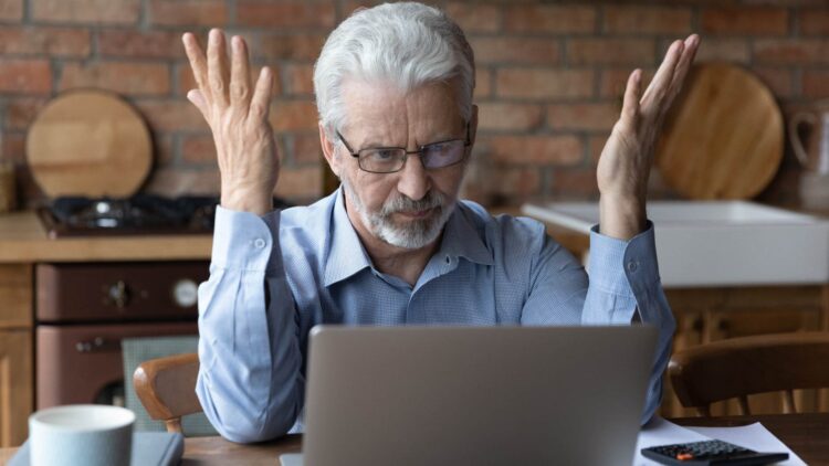 Los años que debes cotizar para poder jubilarte en 2025 1 jubilarte en 2025