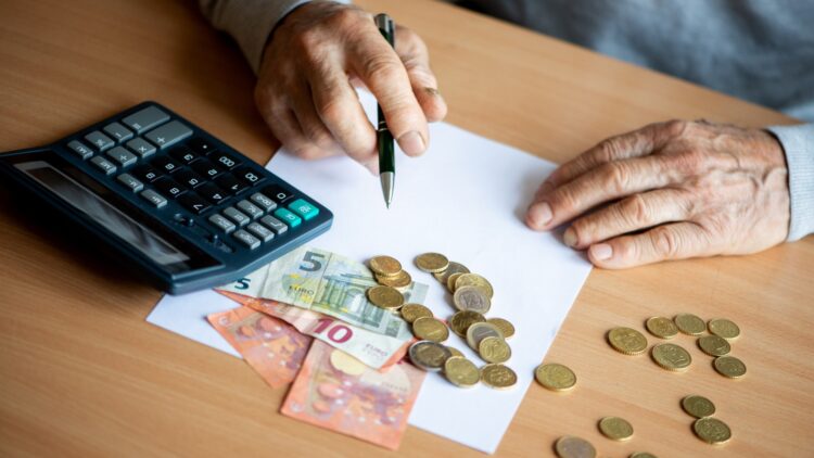 pension no contributiva en 2025