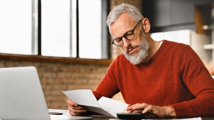 Adiós a tu pensión de jubilación aunque hayas cotizado 15 años: la Seguridad Social confirma los casos 1 pension de jubilacion