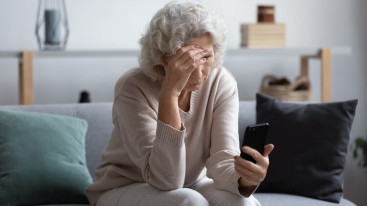 pensión por viudedad