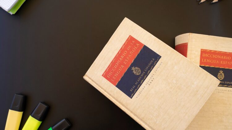 La RAE se actualiza e introduce nuevas palabras